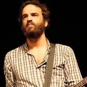 Marcelo Camelo
