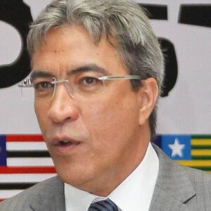 Marcelo Déda
