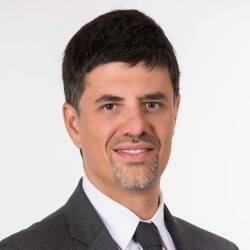 Marcelo Díaz Díaz