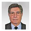 Marcelo Fuentes