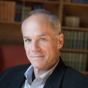 Marcelo Gleiser