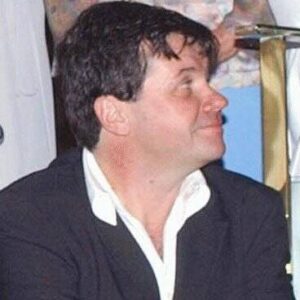 Marcelo Madureira