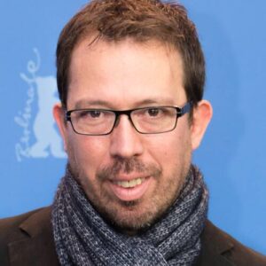 Marcelo Martinessi