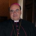 Alumnus
