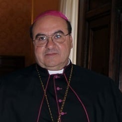 Marcelo Raúl Martorell