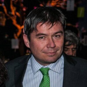 Marcelo Mena