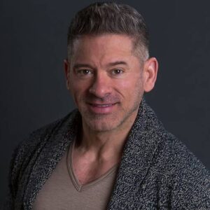 Marcelo Rodríguez