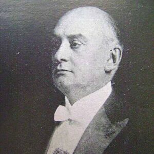 Marcelo Torcuato de Alvear