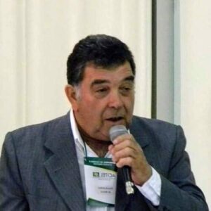Márcio Matos
