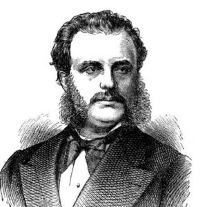 Marco Aurelio Soto