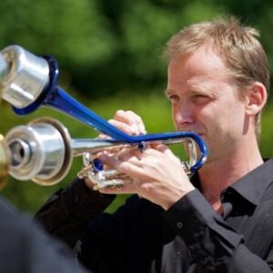 Marco Blaauw