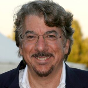 Marco Columbro