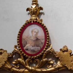 Marco da Montegallo