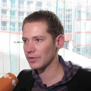 Marco Kreuzpaintner