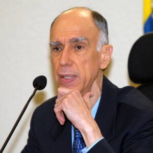 Marco Maciel