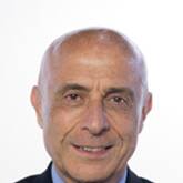 Marco Minniti