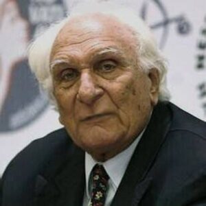 Marco Pannella