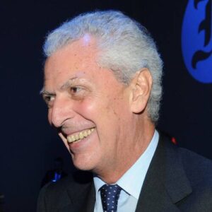 Marco Tronchetti Provera