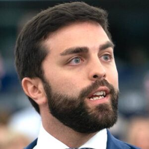 Marco Zanni