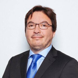 Marcos Barraza