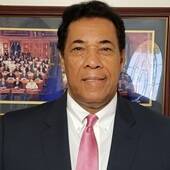 Marcos Devers