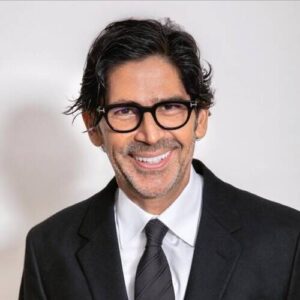 Marcos Santana