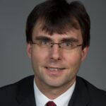 Alumnus