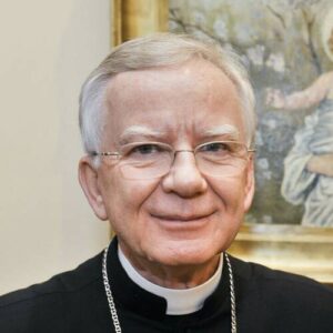 Marek Jędraszewski