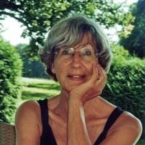 Marga Schiml