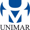 Margarita University Logo
