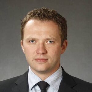 Margus Tsahkna