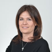 Maria Alessandra Gallone