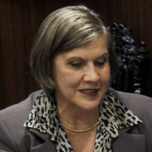 Maria Berenice Dias