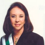 Alumnus