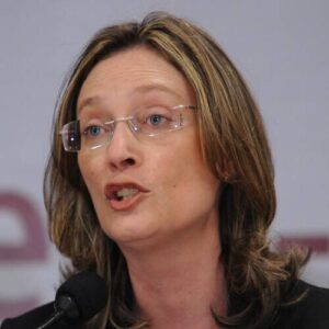 Maria do Rosário