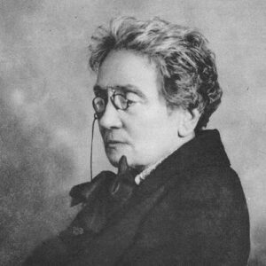 Maria Dulębianka