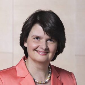 Maria Flachsbarth