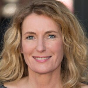 Maria Furtwängler