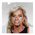 María Inés Pilatti Vergara