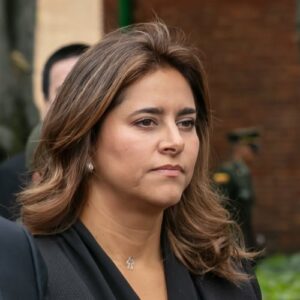 Maria Juliana Ruiz