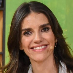 María Luisa Godoy Ibañez