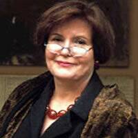 María Mercedes Carranza