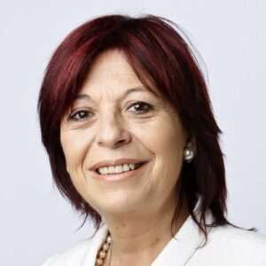 María Perceval