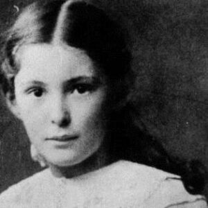 Maria Reiche