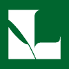 Maria Santissima Assunta Free University Logo