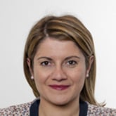 Maria Tripodi