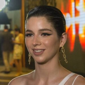 Mariana di Girolamo