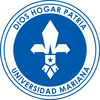 Mariana University Logo