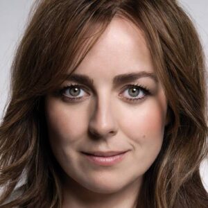 Marianne Thieme