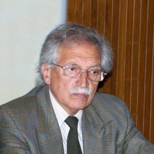 Mariano Arana